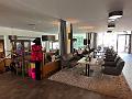 130_Austria_Pitztal_Hotel_Vier_Jahreszeiten