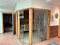 133_Austria_Pitztal_Hotel_Vier_Jahreszeiten