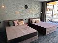 134_Austria_Pitztal_Hotel_Vier_Jahreszeiten