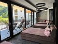 135_Austria_Pitztal_Hotel_Vier_Jahreszeiten