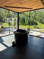 136_Austria_Pitztal_Hotel_Vier_Jahreszeiten