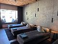 137_Austria_Pitztal_Hotel_Vier_Jahreszeiten
