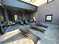 138_Austria_Pitztal_Hotel_Vier_Jahreszeiten