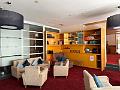 140_Austria_Pitztal_Hotel_Vier_Jahreszeiten