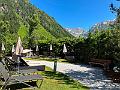 142_Austria_Pitztal_Hotel_Vier_Jahreszeiten