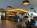 144_Austria_Pitztal_Hotel_Vier_Jahreszeiten