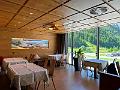 145_Austria_Pitztal_Hotel_Vier_Jahreszeiten