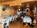 146_Austria_Pitztal_Hotel_Vier_Jahreszeiten