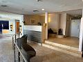 147_Austria_Pitztal_Hotel_Vier_Jahreszeiten