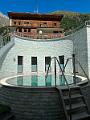 148_Austria_Pitztal_Hotel_Vier_Jahreszeiten