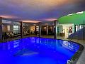 150_Austria_Pitztal_Hotel_Vier_Jahreszeiten