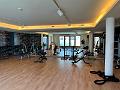 151_Austria_Pitztal_Hotel_Vier_Jahreszeiten