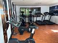 152_Austria_Pitztal_Hotel_Vier_Jahreszeiten