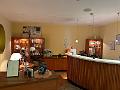 153_Austria_Pitztal_Hotel_Vier_Jahreszeiten