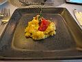 156_Austria_Pitztal_Hotel_Vier_Jahreszeiten