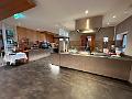159_Austria_Pitztal_Hotel_Vier_Jahreszeiten