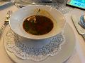 163_Austria_Pitztal_Hotel_Vier_Jahreszeiten