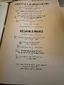 168_Austria_Pitztal_Hotel_Vier_Jahreszeiten