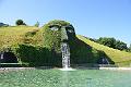 172_Austria_Innsbruck_Kristrallwelten