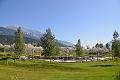 202_Austria_Innsbruck_Kristrallwelten