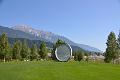 203_Austria_Innsbruck_Kristrallwelten