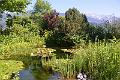 205_Austria_Innsbruck_Kristrallwelten