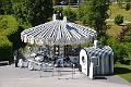 206_Austria_Innsbruck_Kristrallwelten
