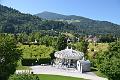 207_Austria_Innsbruck_Kristrallwelten