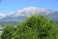 208_Austria_Innsbruck_Kristrallwelten