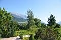 209_Austria_Innsbruck_Kristrallwelten