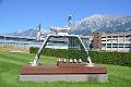 212_Austria_Innsbruck_Kristrallwelten