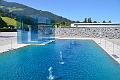 213_Austria_Innsbruck_Kristrallwelten