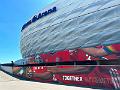214_Muenchen_FC_Bayern_Museum