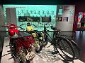 215_Muenchen_FC_Bayern_Museum