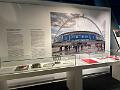 217_Muenchen_FC_Bayern_Museum