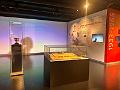 219_Muenchen_FC_Bayern_Museum