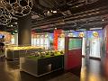 221_Muenchen_FC_Bayern_Museum