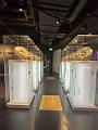 222_Muenchen_FC_Bayern_Museum