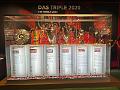 228_Muenchen_FC_Bayern_Museum