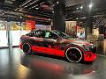 230_Muenchen_FC_Bayern_Museum