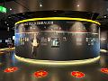 231_Muenchen_FC_Bayern_Museum