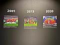 232_Muenchen_FC_Bayern_Museum