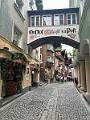 003_Austria_Kufstein