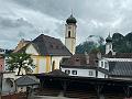006_Austria_Kufstein