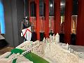 011_Austria_Festung_Kufstein