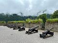 016_Austria_Festung_Kufstein
