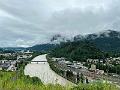 018_Austria_Kufstein