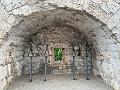 019_Austria_Festung_Kufstein