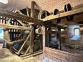 020_Austria_Festung_Kufstein