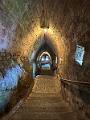 021_Austria_Festung_Kufstein